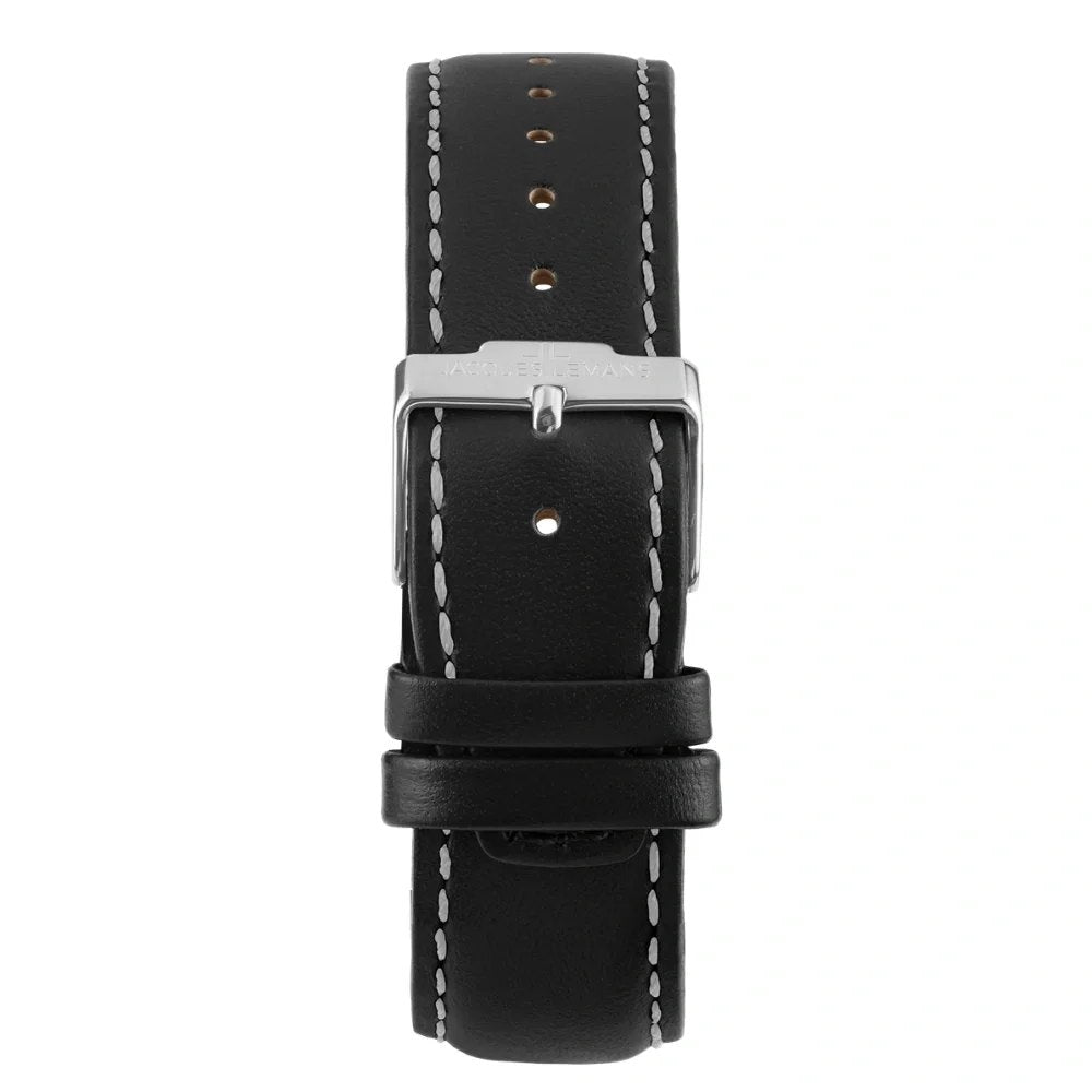 Jacques Lemans 1-1877A