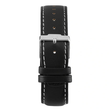 Jacques Lemans 1-1877A