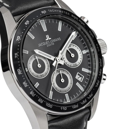 Jacques Lemans 1-1877A