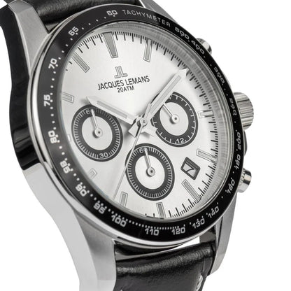 Jacques Lemans 1-1877B