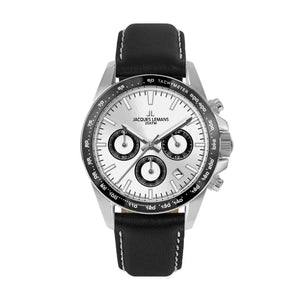Jacques Lemans 1-1877B