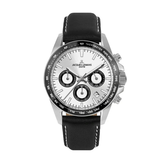 Jacques Lemans 1-1877B