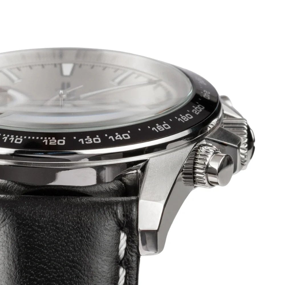 Jacques Lemans 1-1877B