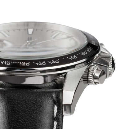 Jacques Lemans 1-1877B