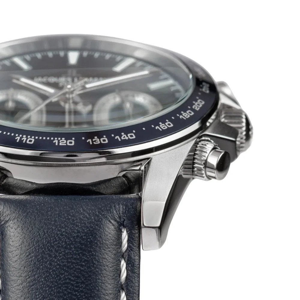 Jacques Lemans 1-1877C