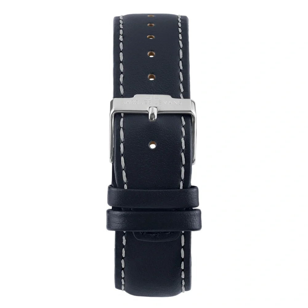 Jacques Lemans 1-1877C