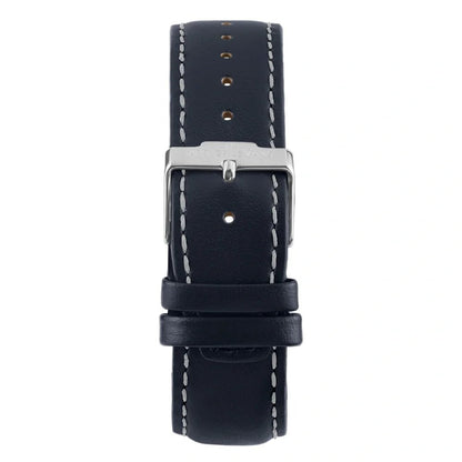 Jacques Lemans 1-1877C