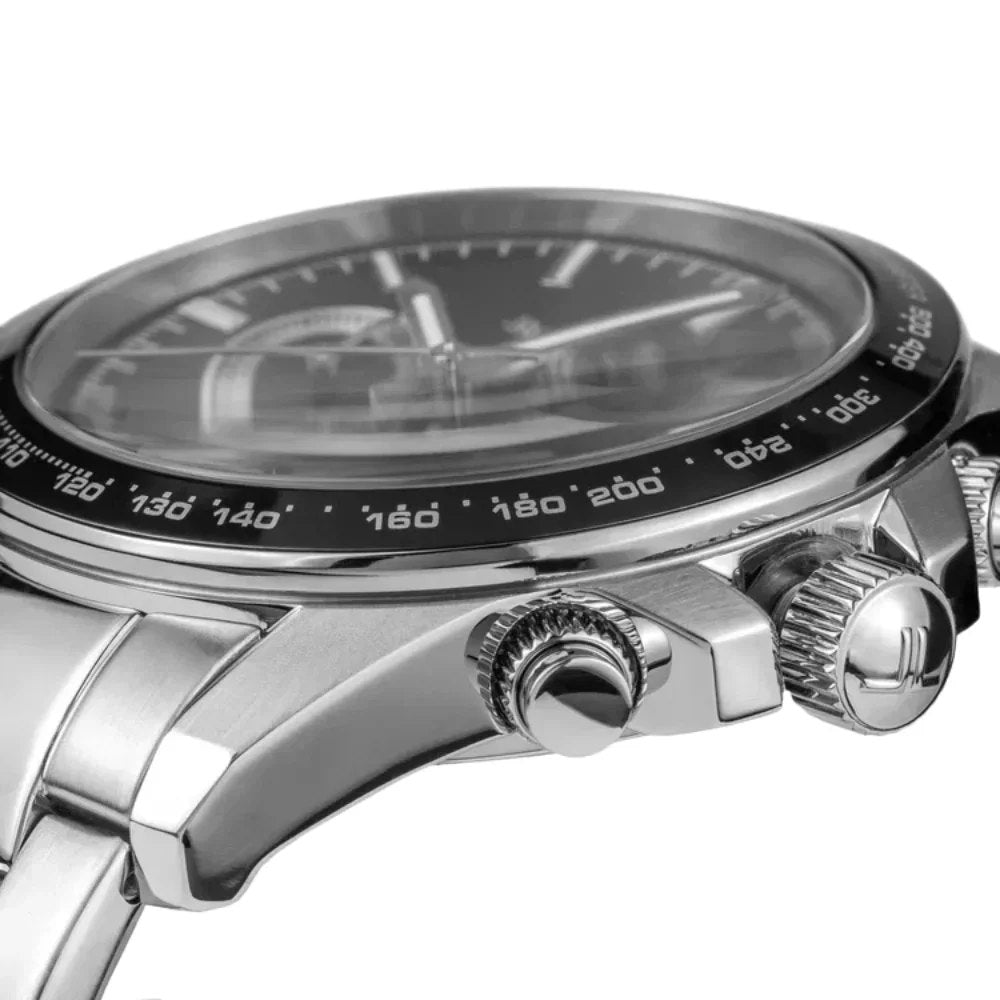 Jacques Lemans 1-1877E