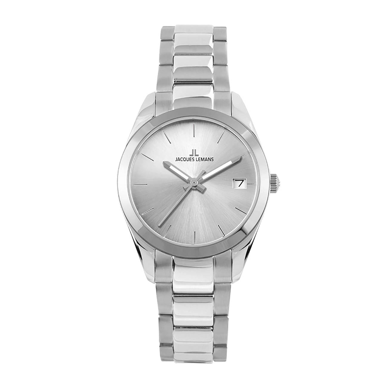 Jacques Lemans 1-1878B