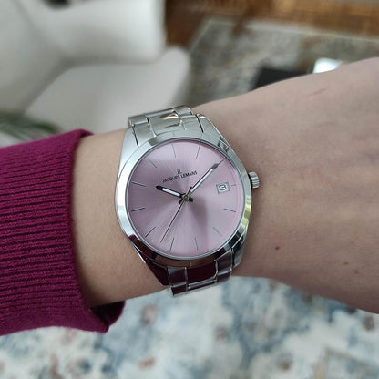 Jacques Lemans 1-1878D