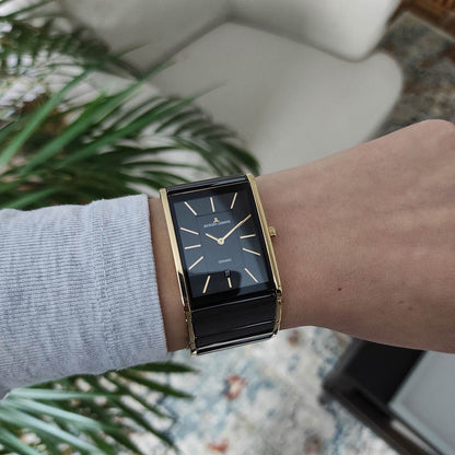 Jacques Lemans 1-1939E