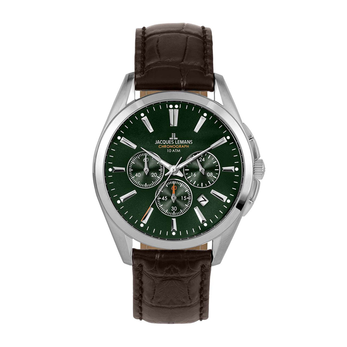 Jacques Lemans 1-19451C
