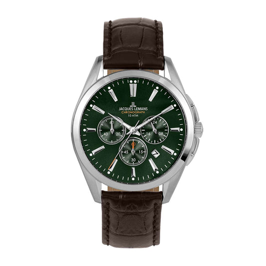 Jacques Lemans 1-19451C