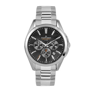 Jacques Lemans 1-19451D