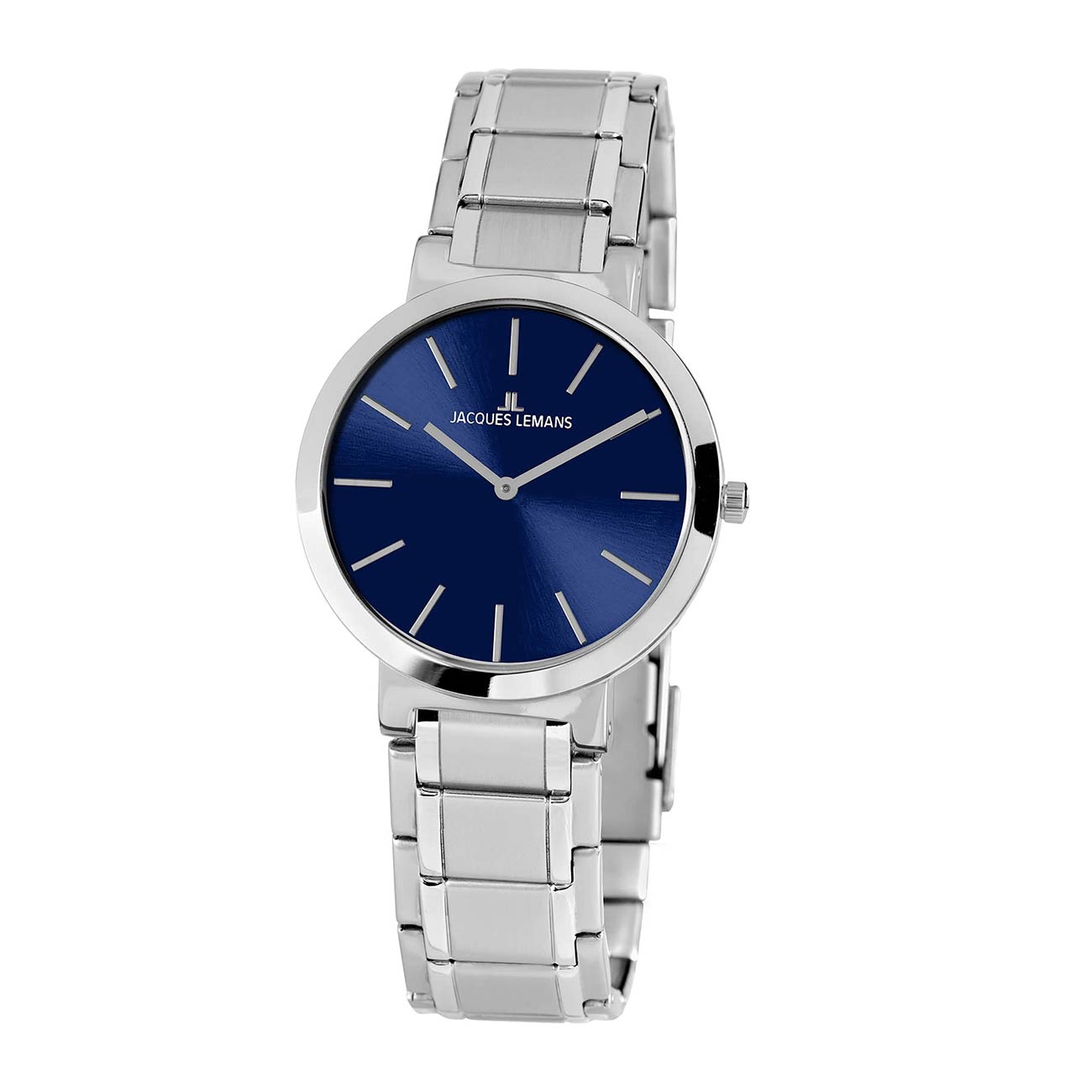 Jacques Lemans 1-1998C