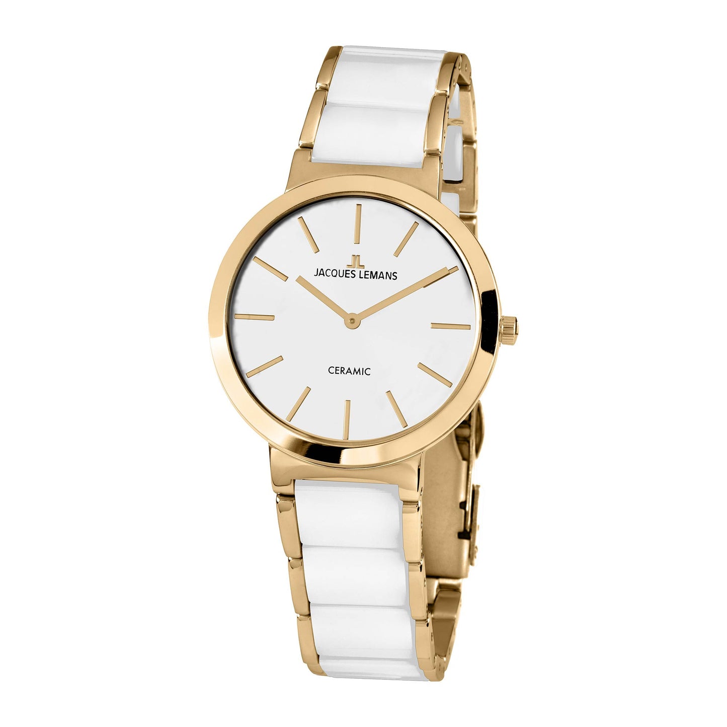 Jacques Lemans 1-1999D