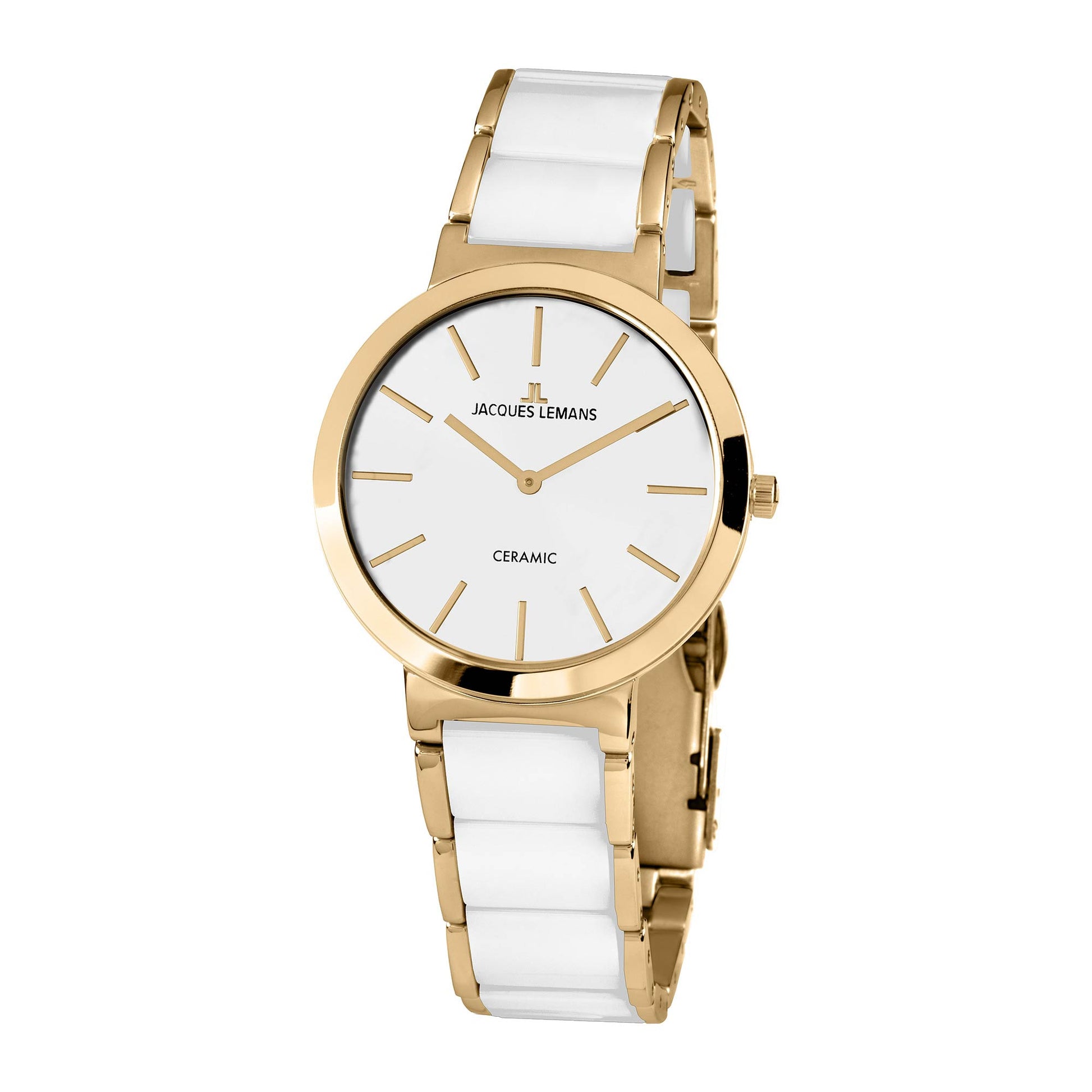 Jacques Lemans 1-1999D