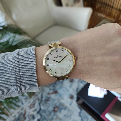 Jacques Lemans 1-2001L