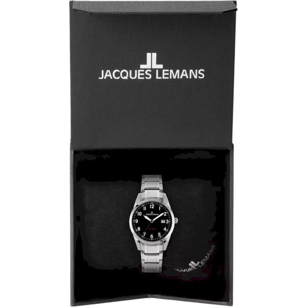 Jacques Lemans 1-2005A