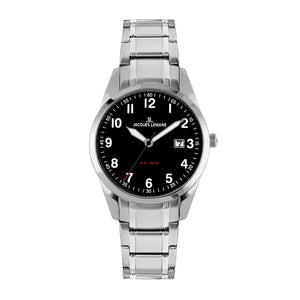 Jacques Lemans 1-2005C