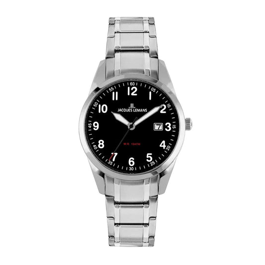 Jacques Lemans 1-2005C