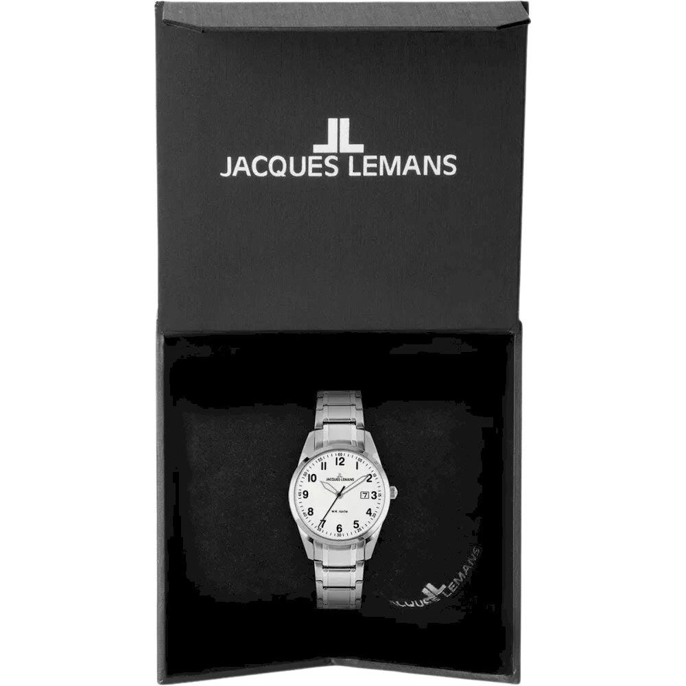 Jacques Lemans 1-2005D