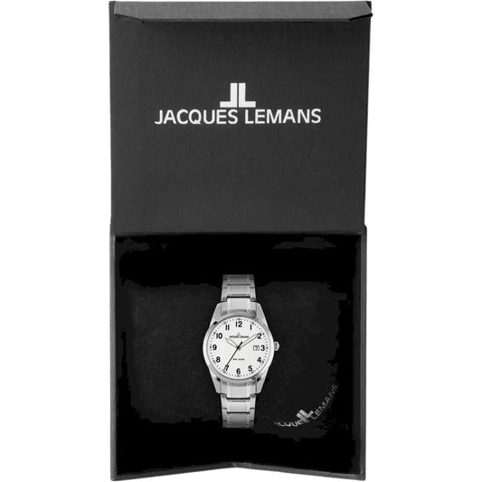 Jacques Lemans 1-2005D