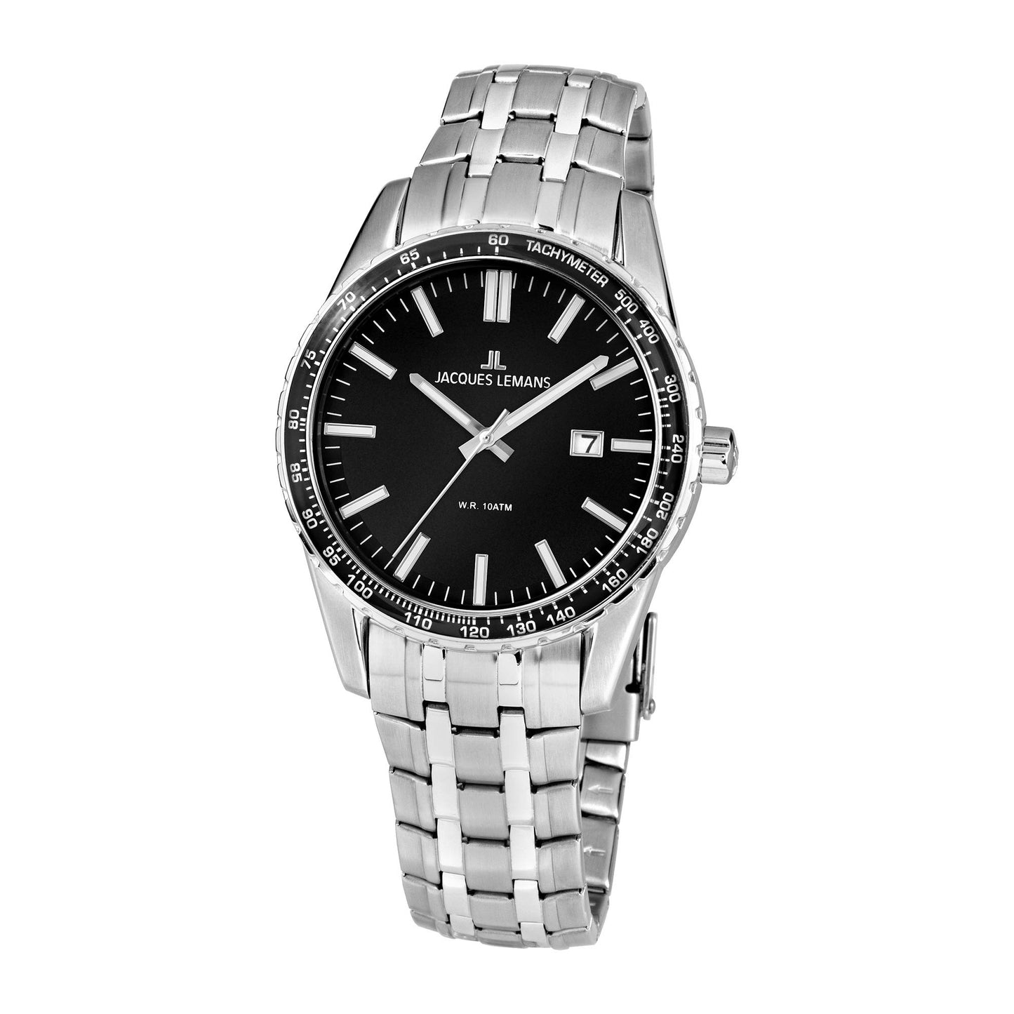 Jacques Lemans 1-2022G