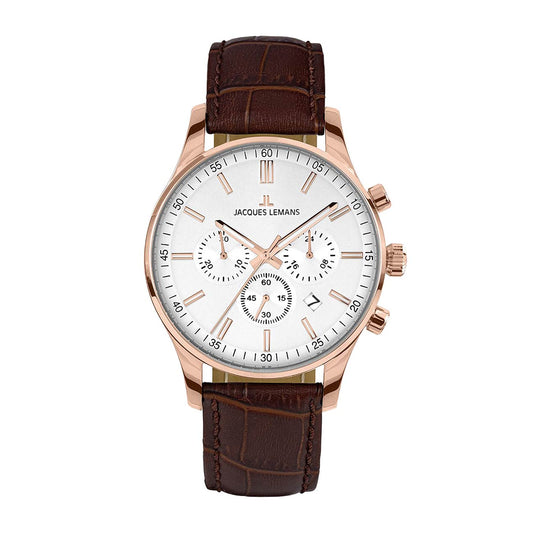 Jacques Lemans 1-2025E