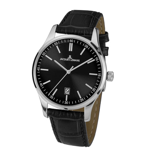 Jacques Lemans 1-2026A