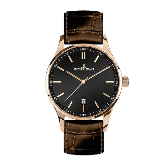 Jacques Lemans 1-2026D