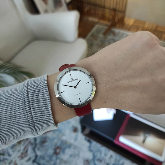 Jacques Lemans 1-2031D