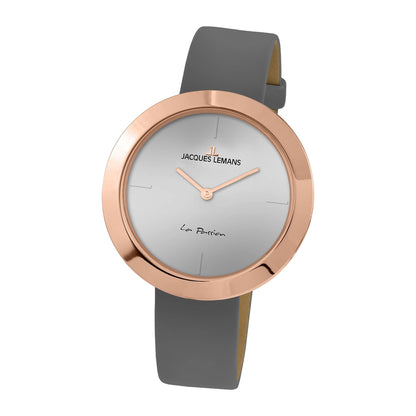 Jacques Lemans 1-2031G