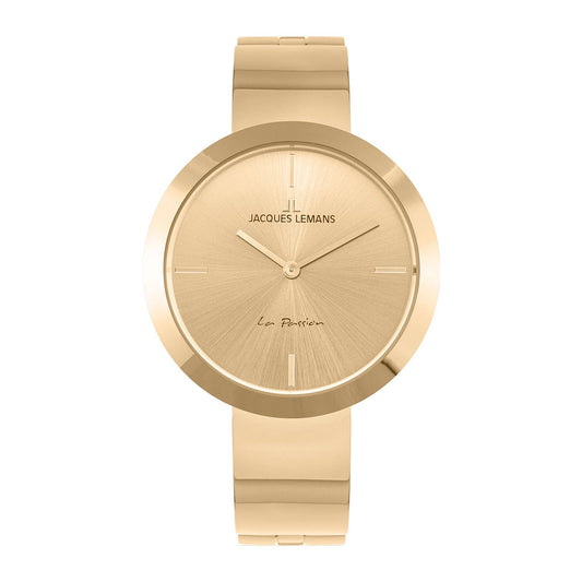 Jacques Lemans 1-2031K