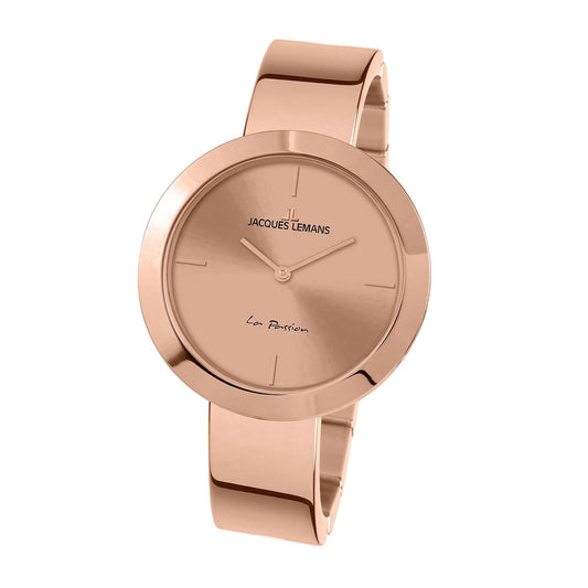 Jacques Lemans 1-2031L