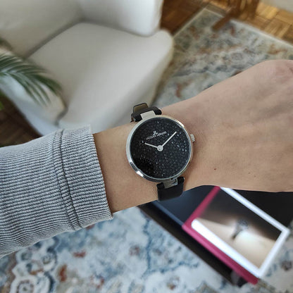 Jacques Lemans 1-2035A