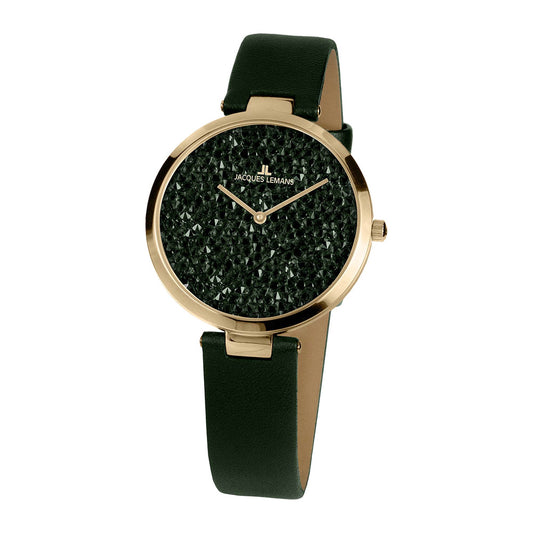 Jacques Lemans 1-2035F