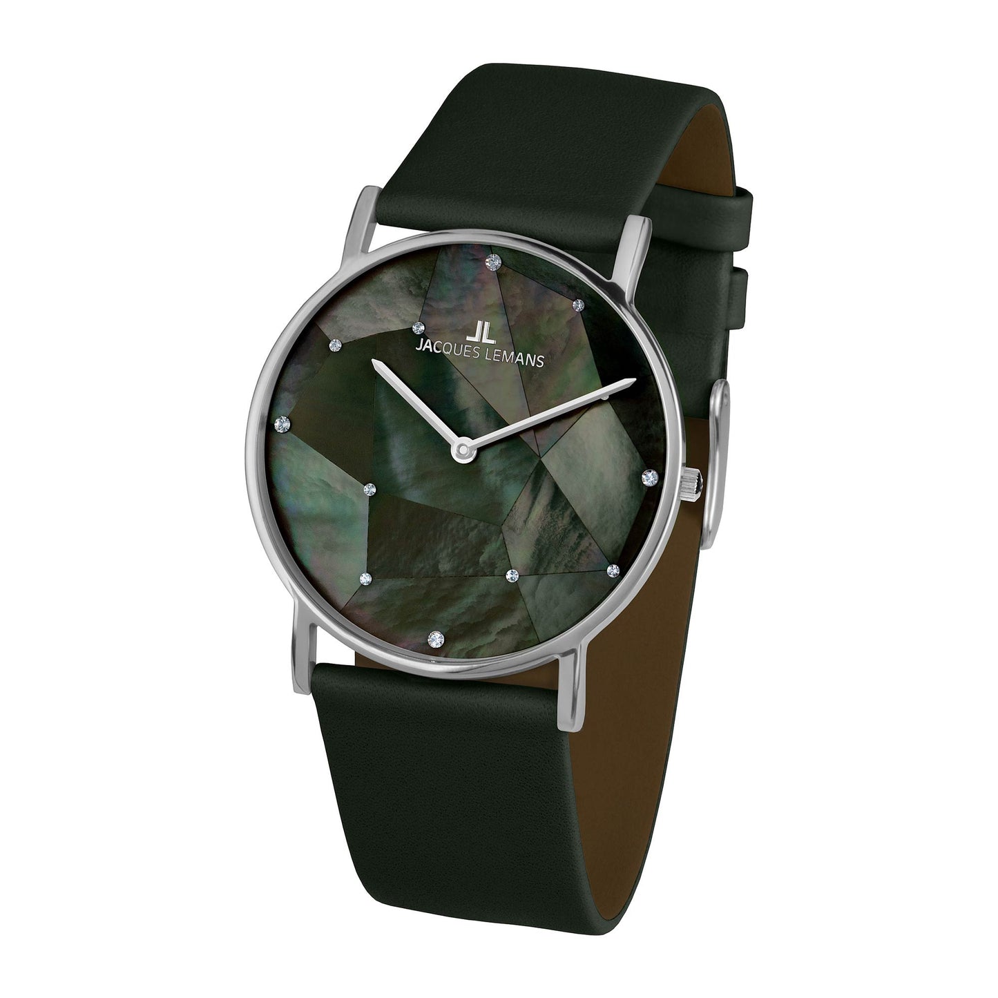 Jacques Lemans 1-2050A