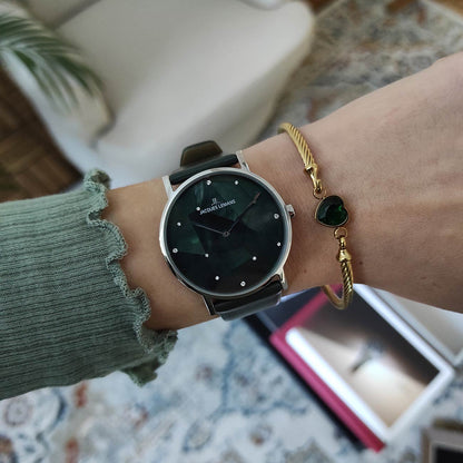 Jacques Lemans 1-2050A