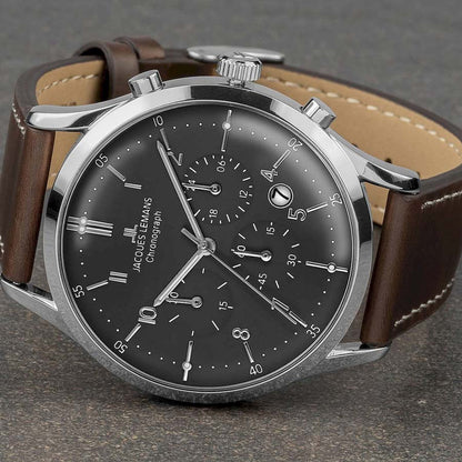 Jacques Lemans 1-2068M