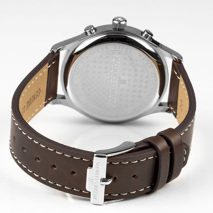 Jacques Lemans 1-2068M