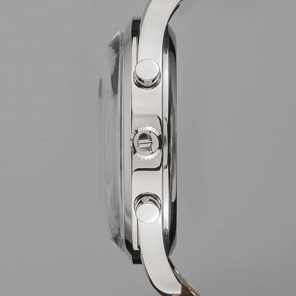 Jacques Lemans 1-2068M