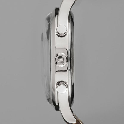 Jacques Lemans 1-2068M