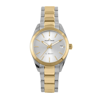 Jacques Lemans 1-2084F