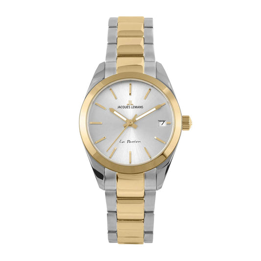 Jacques Lemans 1-2084F