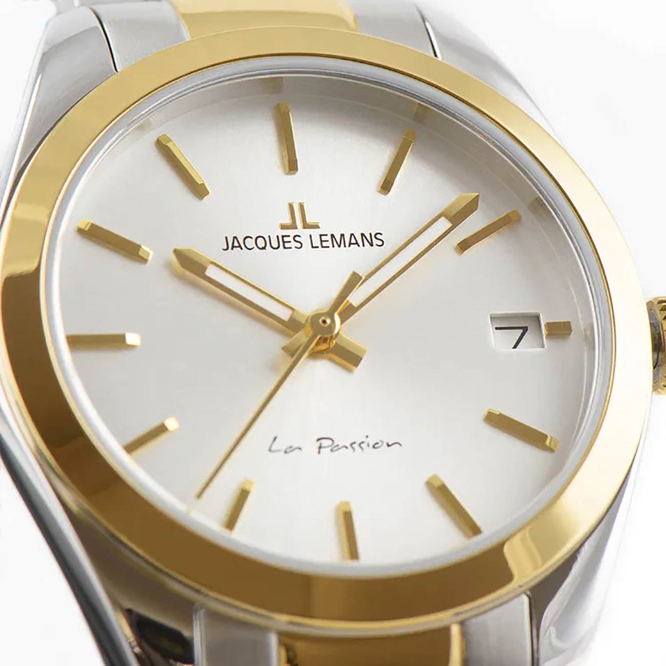 Jacques Lemans 1-2084F