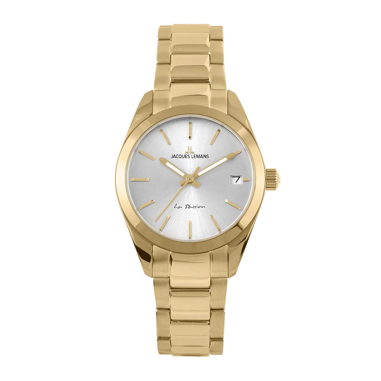 Jacques Lemans 1-2084H