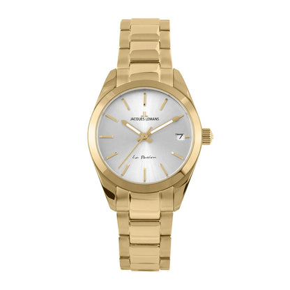 Jacques Lemans 1-2084H