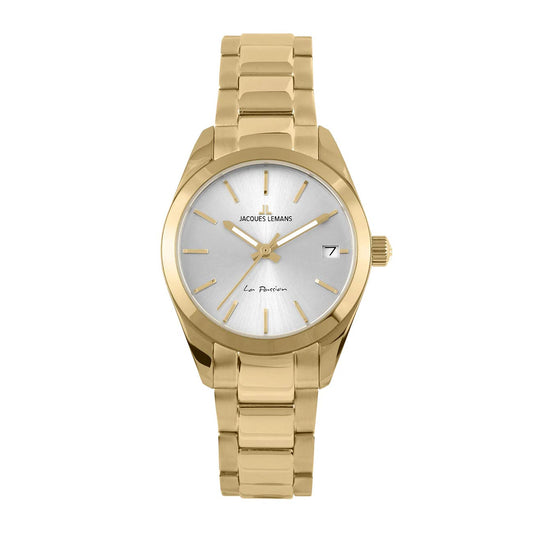 Jacques Lemans 1-2084H