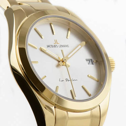 Jacques Lemans 1-2084H